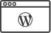 Web Customize